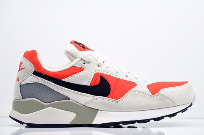 Nike Air Pegasus 92 | 414238-103 | AFEW STORE